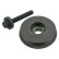 Belt Pulley, crankshaft ProKit