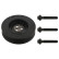 Belt Pulley, crankshaft ProKit