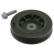 Belt Pulley, crankshaft ProKit