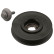 Belt Pulley, crankshaft ProKit