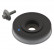 Belt Pulley, crankshaft ProKit