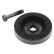 Belt Pulley, crankshaft ProKit