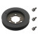 Belt Pulley, crankshaft ProKit