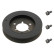 Belt Pulley, crankshaft ProKit