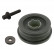 Belt Pulley, crankshaft ProKit