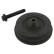 Belt Pulley, crankshaft ProKit