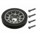 Belt Pulley, crankshaft ProKit