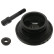 Belt Pulley, crankshaft ProKit