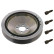 Belt Pulley, crankshaft ProKit