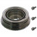 Belt Pulley, crankshaft ProKit