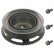 Belt Pulley, crankshaft ProKit
