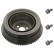 Belt Pulley, crankshaft ProKit