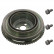 Belt Pulley, crankshaft ProKit
