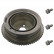 Belt Pulley, crankshaft ProKit