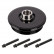 Belt Pulley, crankshaft ProKit
