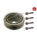 Belt Pulley, crankshaft ProKit, Thumbnail 2