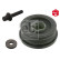 Belt Pulley, crankshaft ProKit, Thumbnail 2