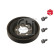 Belt Pulley, crankshaft ProKit, Thumbnail 2