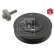 Belt Pulley, crankshaft ProKit, Thumbnail 2