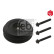 Belt Pulley, crankshaft ProKit, Thumbnail 2