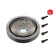 Belt Pulley, crankshaft ProKit, Thumbnail 2