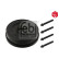 Belt Pulley, crankshaft ProKit, Thumbnail 2