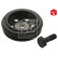 Belt Pulley, crankshaft ProKit, Thumbnail 2