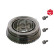 Belt Pulley, crankshaft ProKit, Thumbnail 2