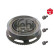 Belt Pulley, crankshaft ProKit, Thumbnail 2