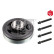 Belt Pulley, crankshaft ProKit, Thumbnail 2