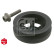 Belt Pulley, crankshaft ProKit, Thumbnail 2
