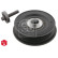 Belt Pulley, crankshaft ProKit, Thumbnail 2