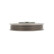 Belt Pulley, crankshaft, Thumbnail 3
