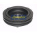 Belt Pulley, crankshaft, Thumbnail 2