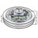 Belt Pulley, crankshaft, Thumbnail 3