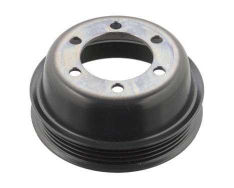 Belt Pulley, crankshaft Belt Pulley, crankshaft