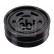 Belt Pulley, crankshaft, Thumbnail 2