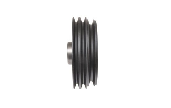 Belt Pulley, crankshaft, Image 3