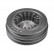 Belt Pulley, crankshaft, Thumbnail 2