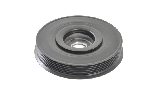 Belt Pulley, crankshaft, Image 3