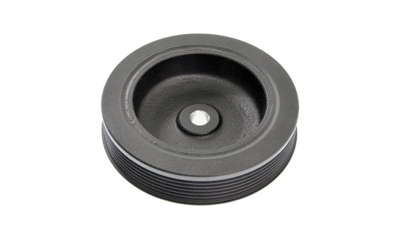 Belt Pulley, crankshaft, Image 2