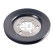 Belt Pulley, crankshaft, Thumbnail 2