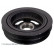 Belt Pulley, crankshaft, Thumbnail 2