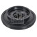 Belt Pulley, crankshaft, Thumbnail 2