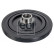 Belt Pulley, crankshaft, Thumbnail 3
