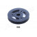 Belt Pulley, crankshaft, Thumbnail 2