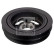Belt Pulley, crankshaft, Thumbnail 2