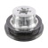 Belt pulley, crankshaft, Thumbnail 2