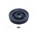 Belt pulley, crankshaft, Thumbnail 2