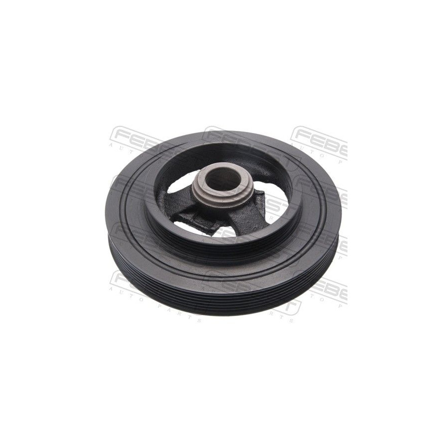 Belt Pulley, crankshaft Winparts.ie Crankshaft pulley